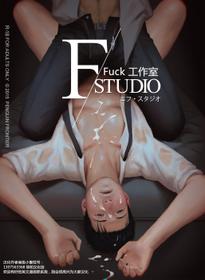 [Penguin Frontier] F/Studio[Chinese]