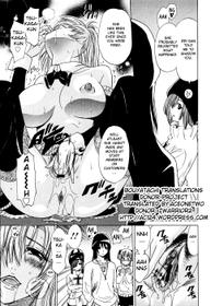 Cospet Ch. 1-4