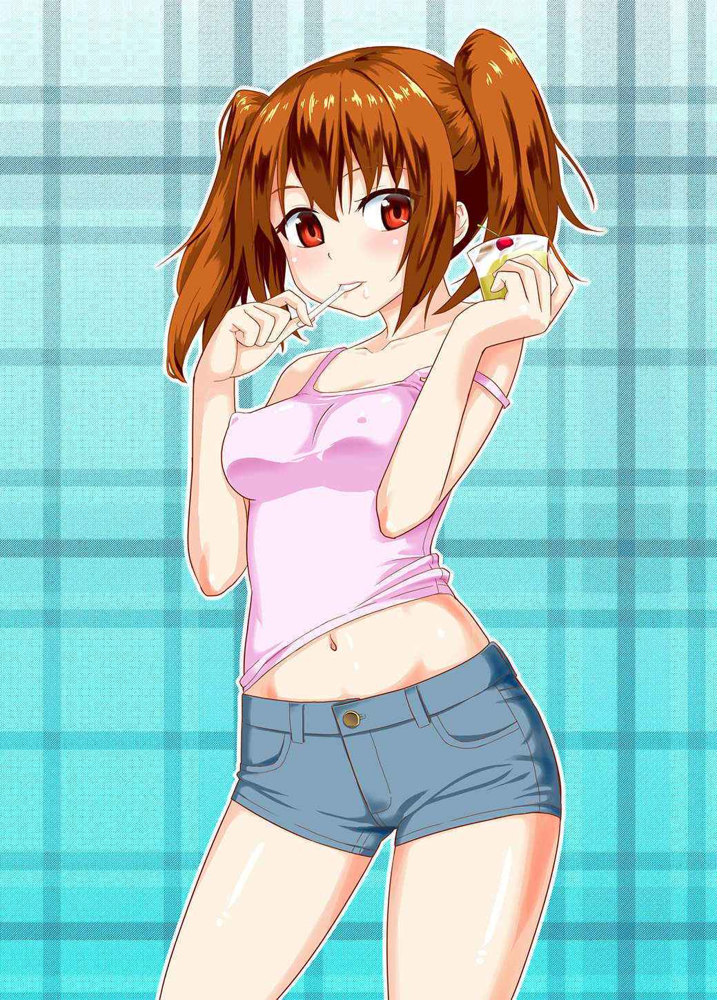 [Jun Nari] Ani Suki Sister [Digital]