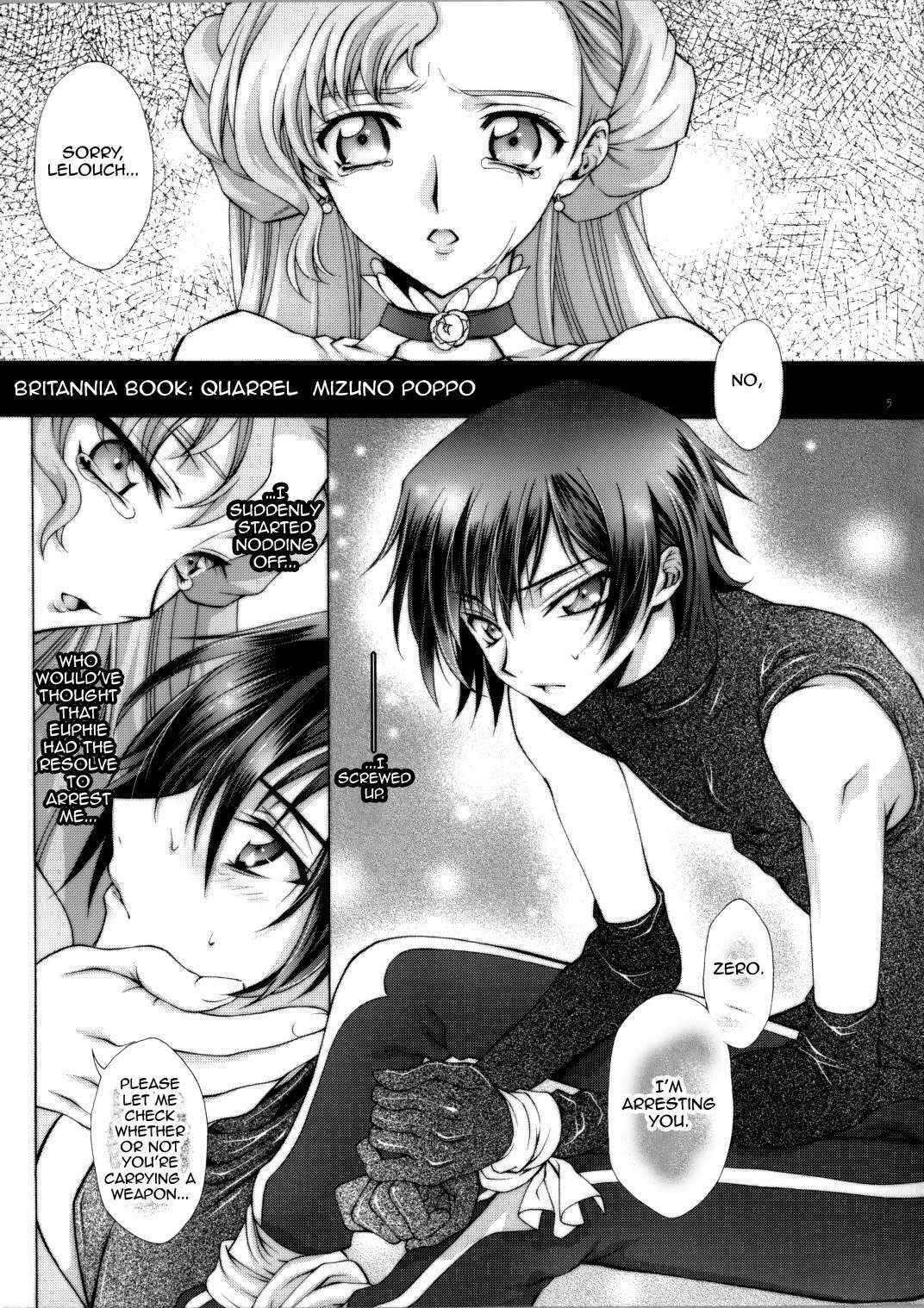 (C72) [iYou (Mizuno Poppo)] Britannia Tenseki Isakai (Code Geass) [English] {doujin-moe.us}