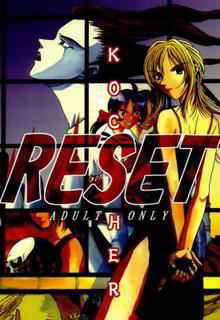 Kocher; Reset