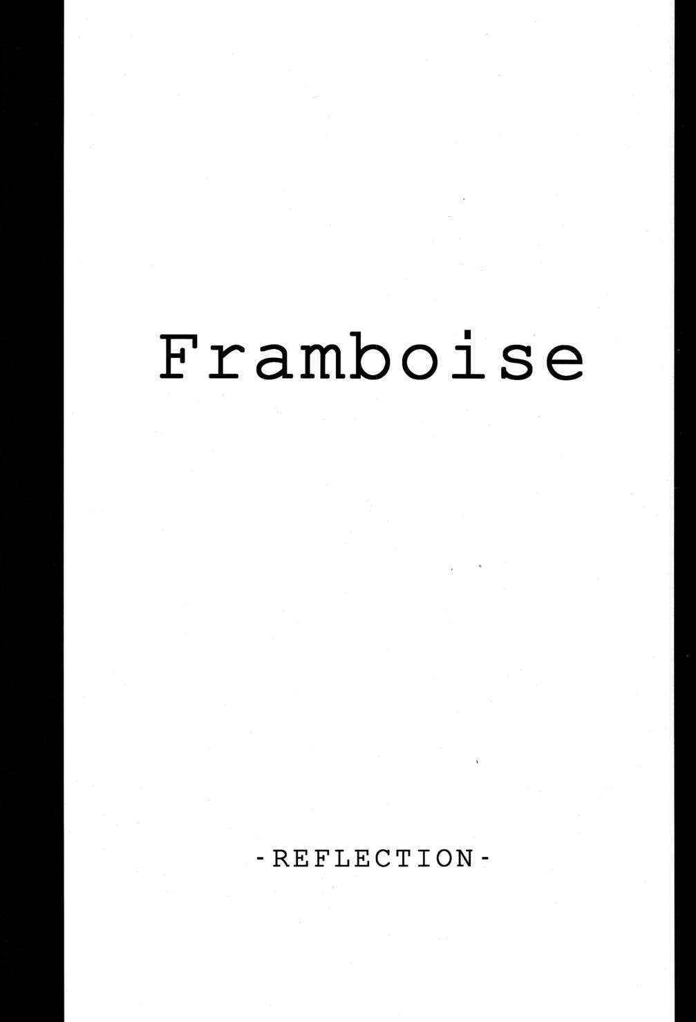 Framboise