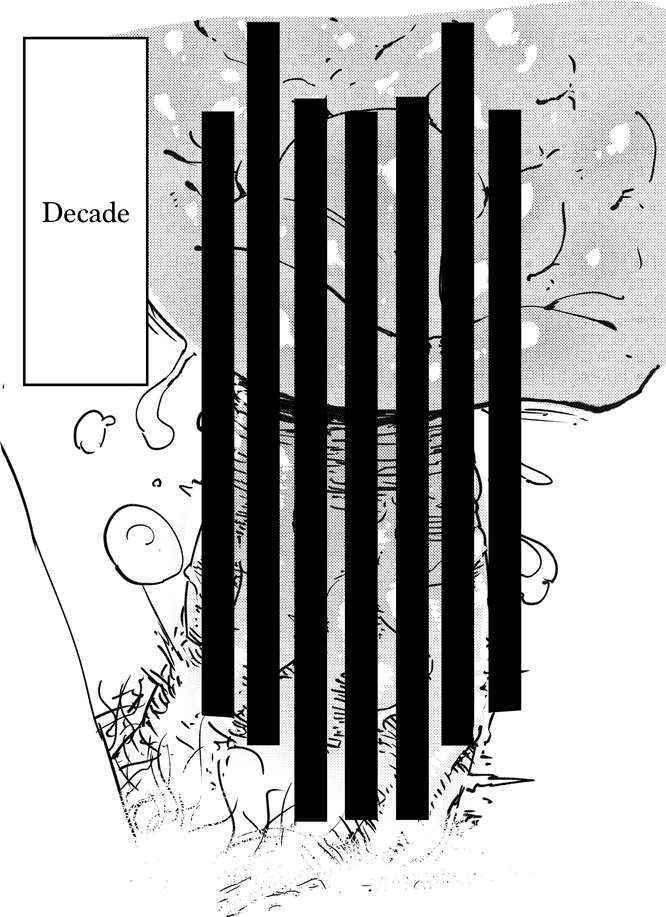 [Nyorutarou] The Weeny Corrections Manual [English]