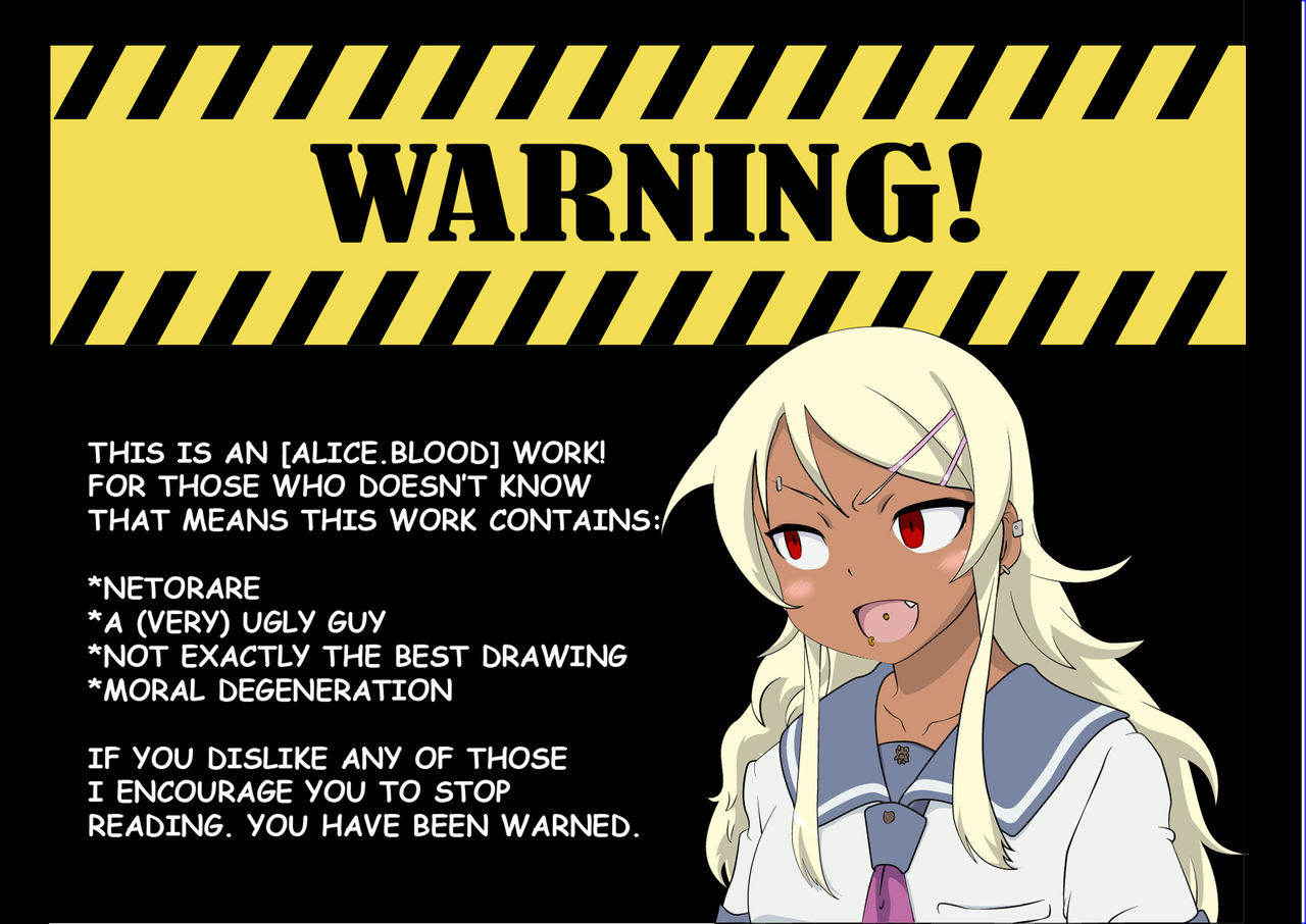 [Alice.Blood] Sennou Kyouikushitsu ~Kousaka Kirino Hen~ Ore no Imouto ga Annayatsu ni Sennou Sareru Hazu ga Nai | There's no way my little sister has been brainwashed by that guy!! (Ore no Imouto ga Konna ni Kawaii Wake ga Nai) [English] [Xhion Pime]