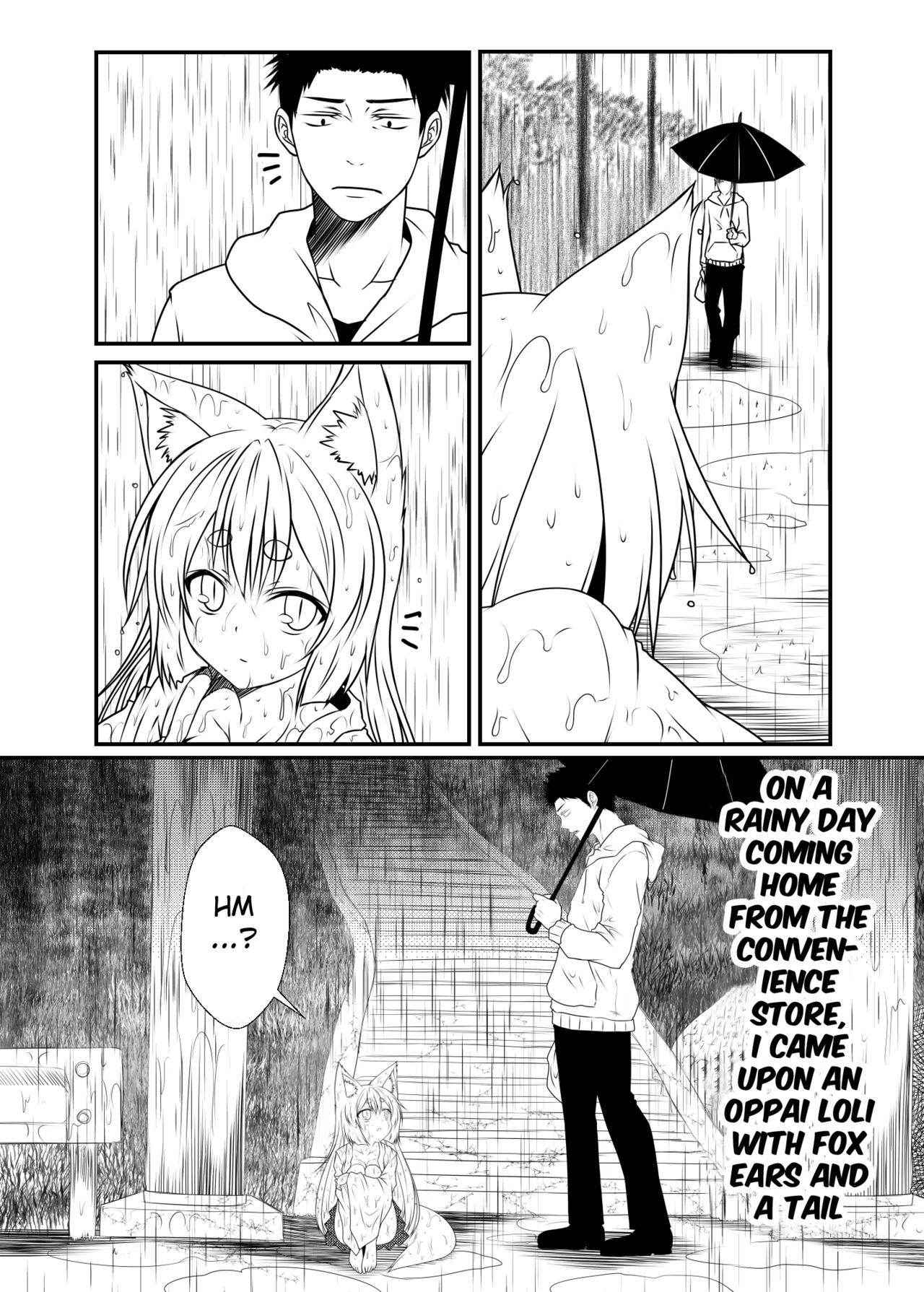 (COMITIA113) [Check Mate! (Yua)] Kohaku Biyori [English] [BSN]