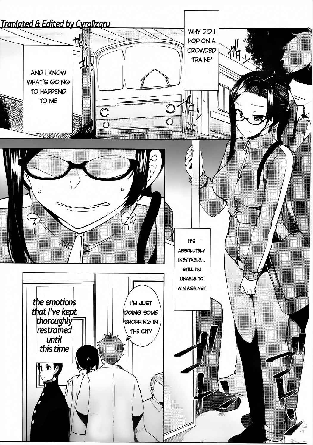 (SC2017 Winter) [Arysuivery (Ayakase Chiyoko, Ayakase Riberi)] Satou Sensei wa Osowaretai (Demi-chan wa Kataritai) [English] [CyroIIzaru]