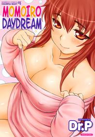 [Dr.P] Momoiro Daydream [English] [YQII] [Decensored] [Digital]