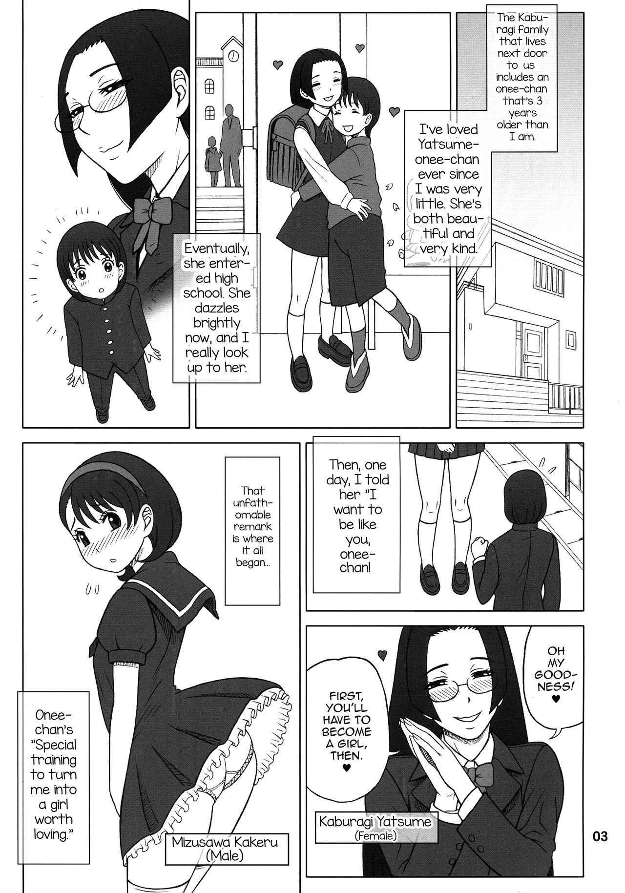 (C84) [KAITEN SOMMELIER (13.)] 30 Kaiten Yatsume to, Nanao no Hachi-Nana Shiki Choukyouiku [English] [mysterymeat3]