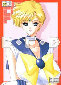 b f d 05(sailormoon)