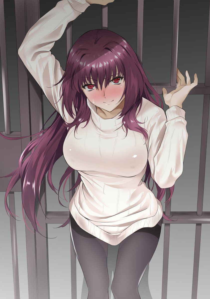 (C92) [EXTENDED PART (Endo Yoshiki)] Scathach-shishou ni Okasareru Hon 2 | 스카자하스승님에게 범해지는 책 2 (Fate/Grand Order) [Korean] [PIROS 3]